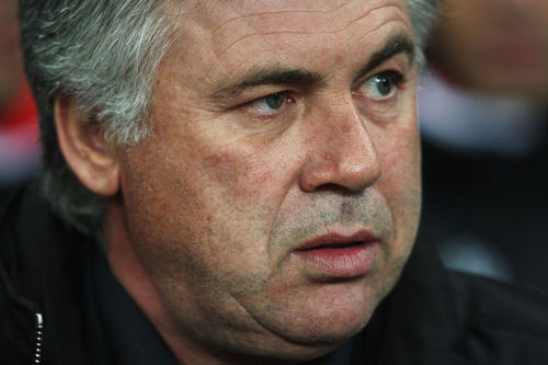 carlo ancelotti.jpg